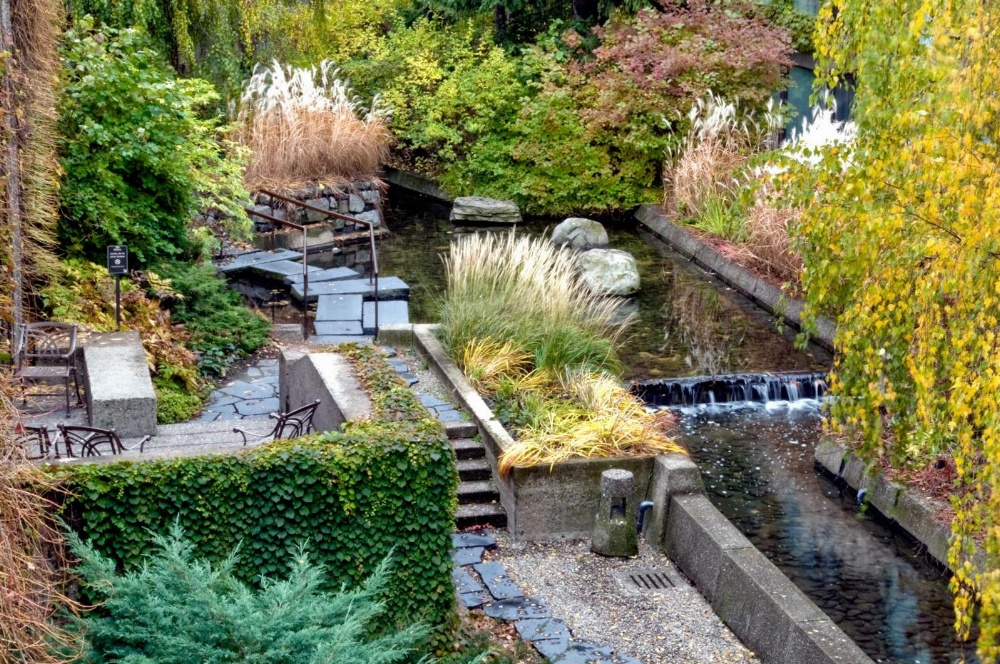 Hotel Bonaventure Montreal Image 18